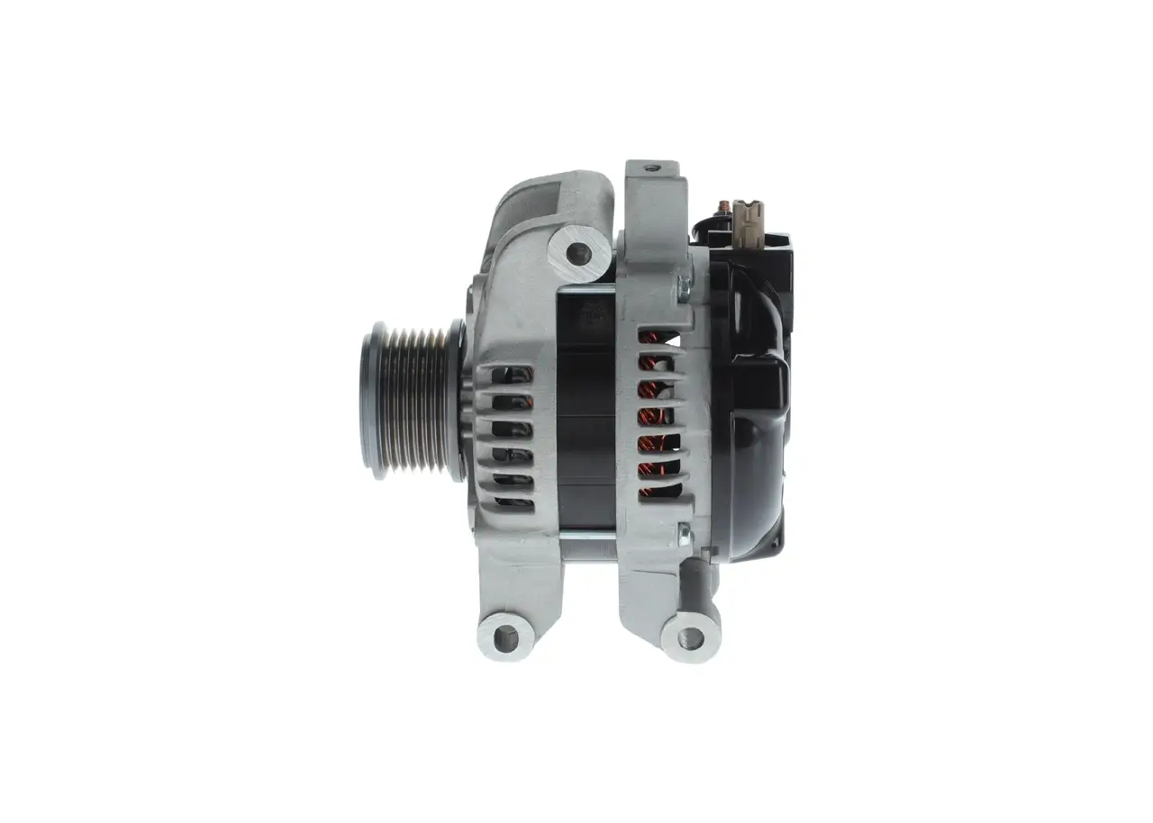 Generator 14 V BOSCH 1 986 A01 839 Bild Generator 14 V BOSCH 1 986 A01 839
